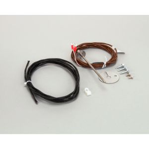 THERMOCOUPLE KIT