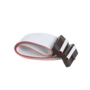 RIBBON CABLE 26 PIN