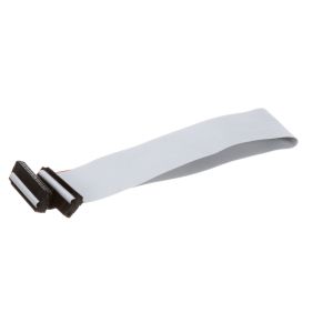 RIBBON CABLE 34 PIN