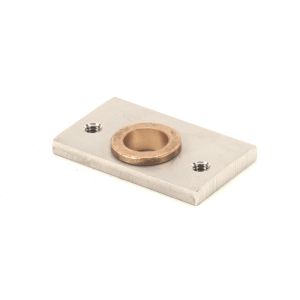 BEARING ASSEMBLY
