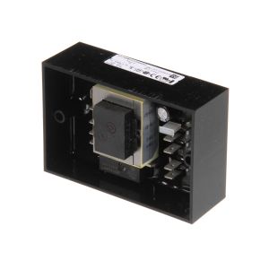 MODULE HI LIMIT 120V 4VA