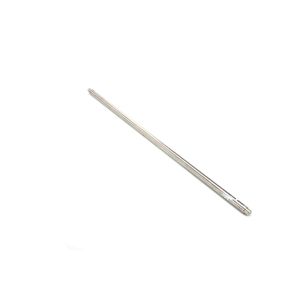 SHAFT CONV IDLER