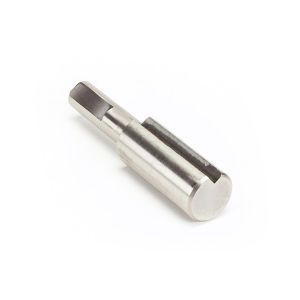 ADAPTER DRIVE SHAFT