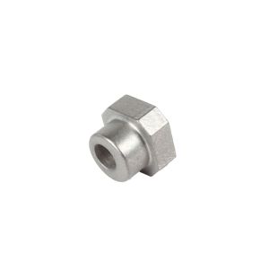 BUSHING, CONVEYOR ADJUST