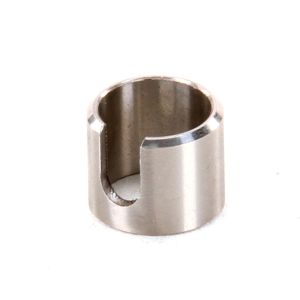 SPRKT FRONT DRIVE BUSHING