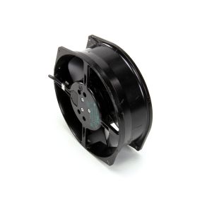 COOLING FAN ROUND