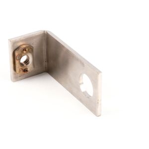 IDLER ADJ ARM