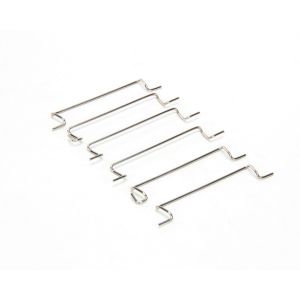 MASTER LINK KIT PKG 6