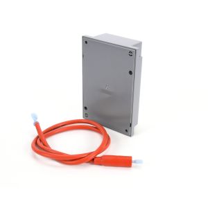 IGNITION MODULE KIT