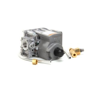GAS CONTROL VALVE 1/2"