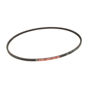 DRIVE BELT