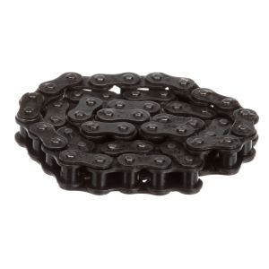 CHAIN LONG