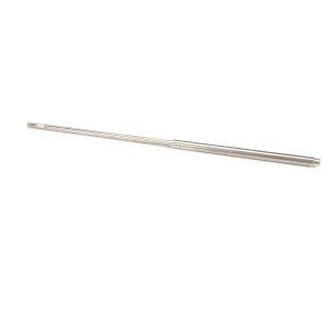 CONV DRIVE SHAFT FRONT ASSY
