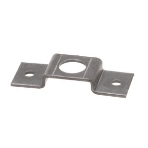 CONVEYOR SUPPORT BRACKET