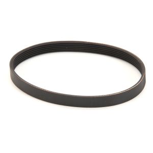 BELT POLY V  170J6 PS536GS