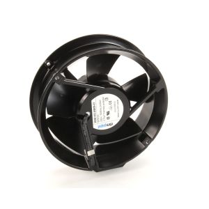 COOLING FAN 230V