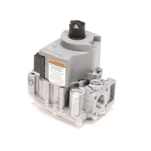 COMBO VALVE HONEYWELL MN 770/870