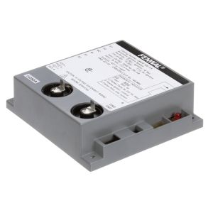 IGNITION MODULE MN 770/870