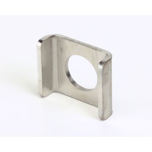 BRACKET SHAFT SUPPORT