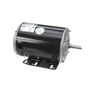 MAIN BLOWER MOTOR 1725RPM MN 770 / 870