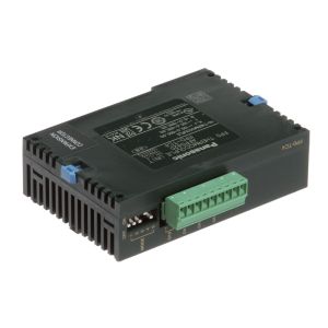 TC DIGITAL TC4 MN 770/870