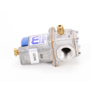 VALVE MODULE M420 MN 770/870