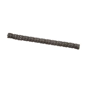 Middleby 60123 ASSEMBLY,CHAIN ROLLER 19-1/2