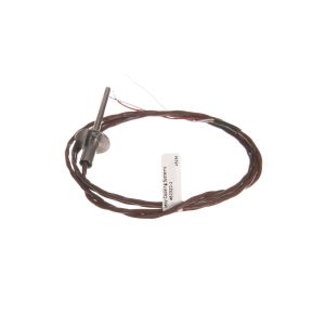THERMOCOUPLE 2"