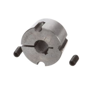 TAPER LOCK BUSHING