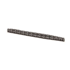 DRIVE CHAIN  25 X 14
