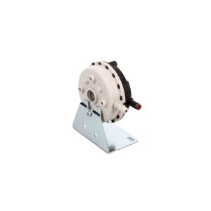 BURNER BLOWER AIR SWITCH MN 770/870