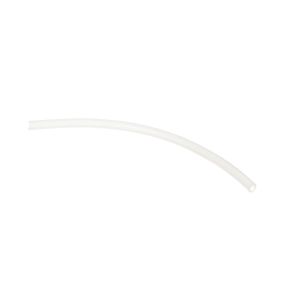 HOSE 8" AIR SWITCH
