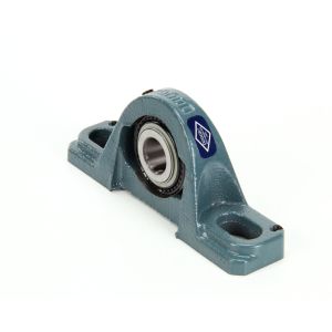 BRG PB 5/8" BOREX 1-1/16"