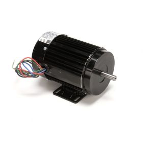 BLOWER MOTOR