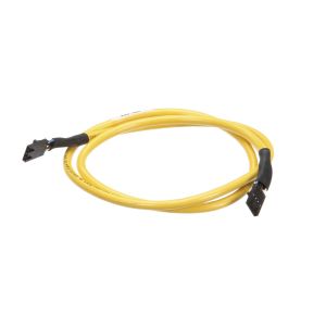 Middleby 66167 CABLE,DISPLAY 30 PS636