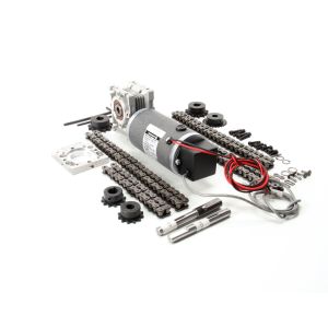 MOTOR CONVEYOR UNIVERSAL
