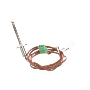ASSY,T/C W/SOCKET LONG