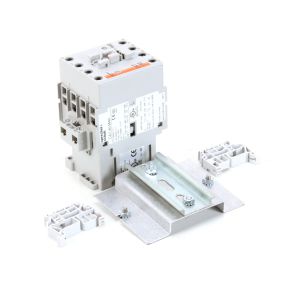 CONTACTOR 4PL 208/240V
