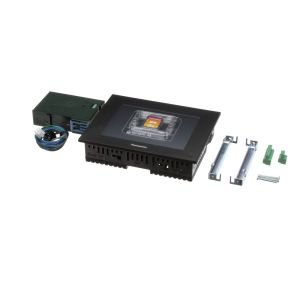 CONTROLLER PCL W/DISPLAY PS740G PS640