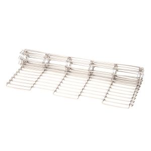 BELT 1FT SECTION 11" WIDE PS636G