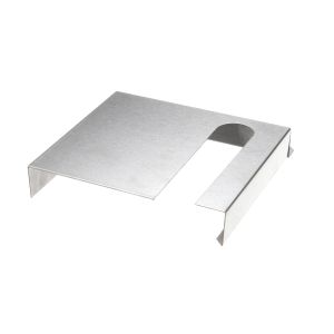 Middleby 69230 BOX,CHAIN CVR PS636