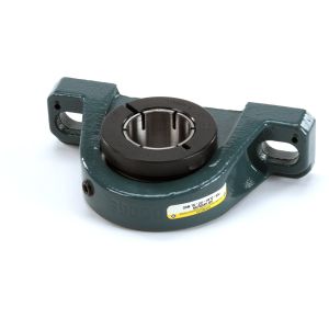 BEARING ASSY, ROLL PIN
