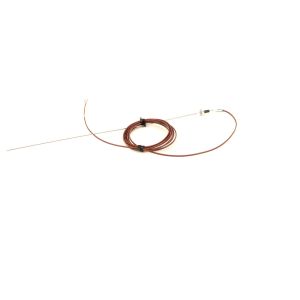 THERMOCOUPLE,TYPE K 14.25