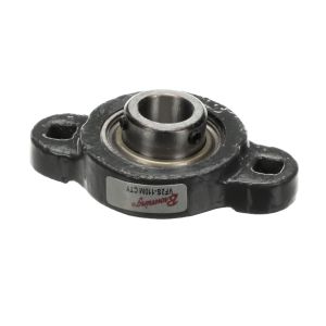 CONVEYOR BALL BEARING