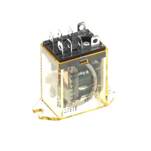 CONVEYOR CONTROL RELAY