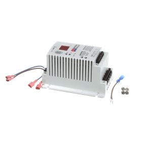 INVERTER ASSEMBLY