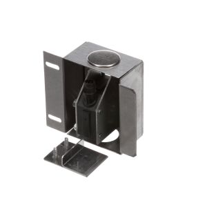 PHOTO CELL KIT