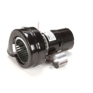 BLOWER MOTOR PS360