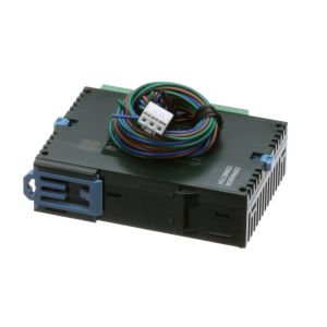 Middleby 73903 Module Replacement Kit
