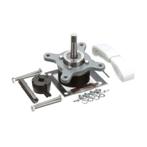 BEARING ASSY KIT SINGLE M/N 624/636